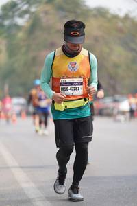 BIB: 47287
                            <button type="button" onclick="openModal(8699199)" class="btn btn-primary btn-sm float-right btn-popup" data-toggle="modal" data-target=".modal-high-quality">
                        <i class="fas fa-shopping-cart"></i> Add to Cart
                    </button>
                                            <button type="button" onclick="isThisMe(8699199, true)" class="btn btn-success btn-sm float-right btn-popup btn-isme hidden" data-toggle="tooltip" data-placement="bottom" title="นี่คือรูปของคุณใช่ไหม คลิกที่นี่เพื่อเอาเข้าอัลบั้ม">
                        <i class="fas fa-plus"></i> Add to album
                    </button>
                    <button type="button" onclick="isThisMe(8699199, false)" class="btn btn-warning btn-sm float-right btn-popup btn-isnotme hidden">
                        <i class="fas fa-ban"></i> Remove from album
                    </button>